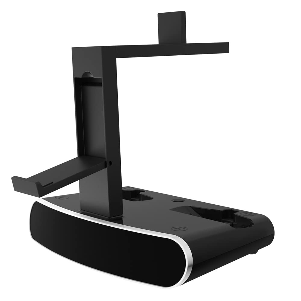Charging & Storage Stand for VR2 L78456
