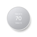 Smart Programmable Wifi Thermostat B1507