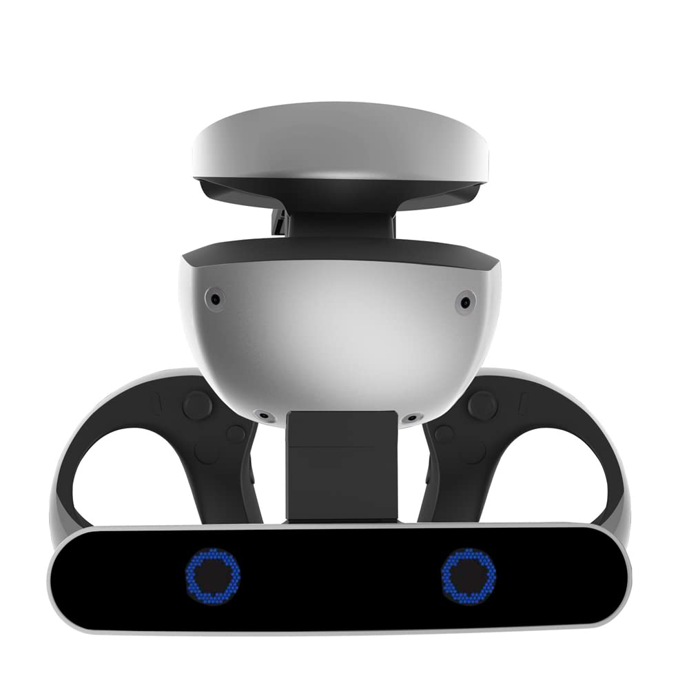 Charging & Storage Stand for VR2 L78456