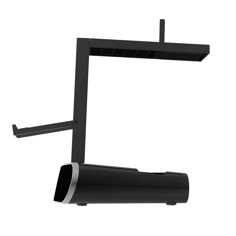 Charging & Storage Stand for VR2 L78456