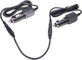 12V DC Car Lighter Plug Adapter O5042