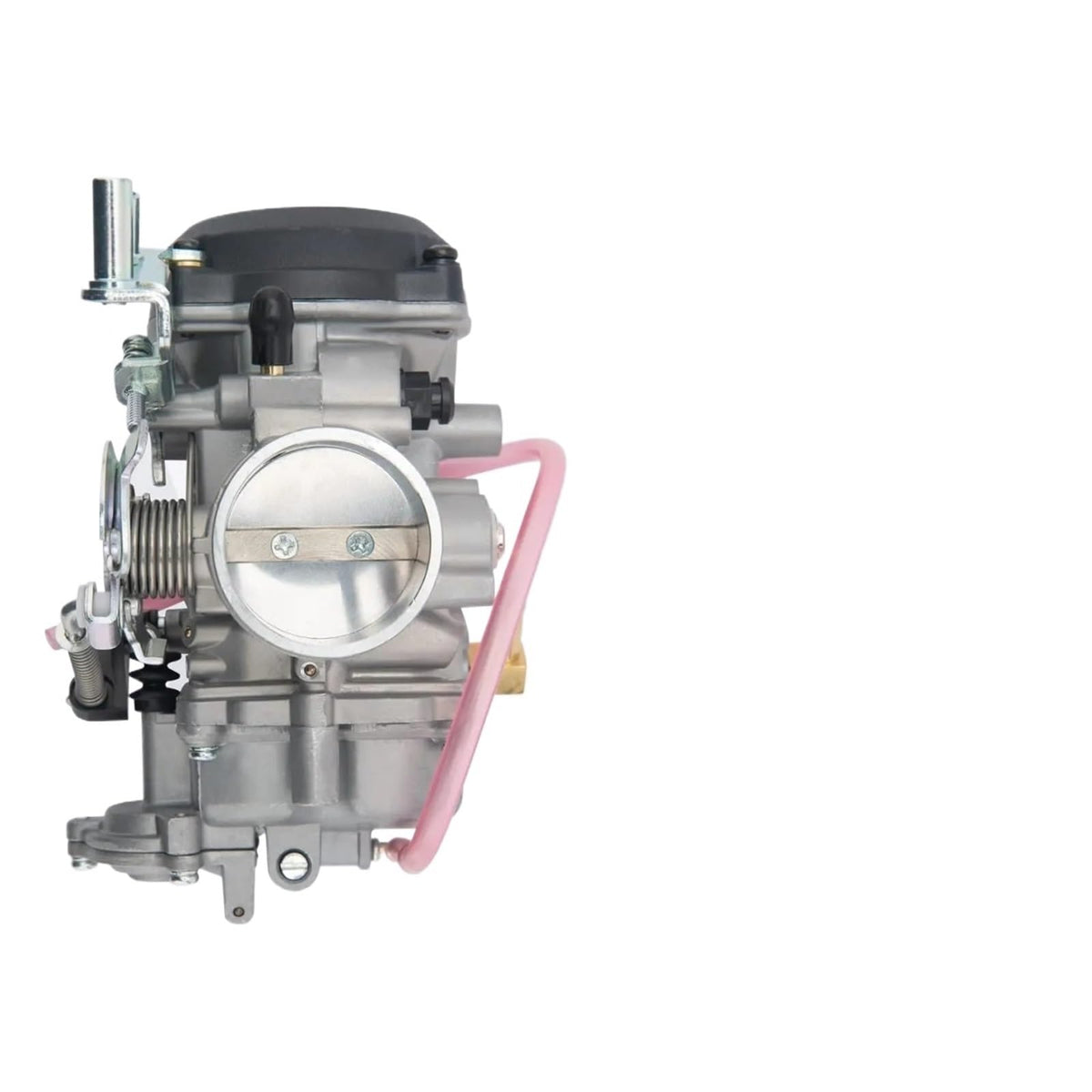 40mm CV40 Carburetor A514161