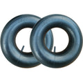 6.00-6 Inner Tube 2-Pack Y8438