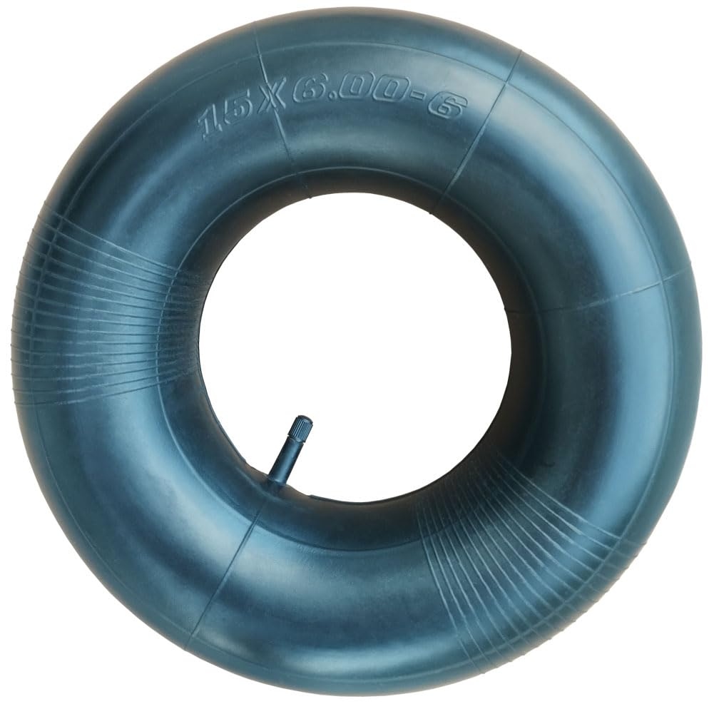 6.00-6 Inner Tube 2-Pack Y8438