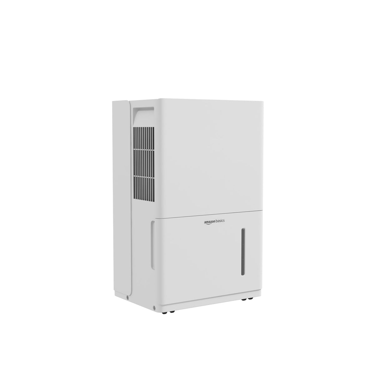 50-Pint Dehumidifier with Pump X581