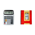 Construction Master Pro Calculator N2542
