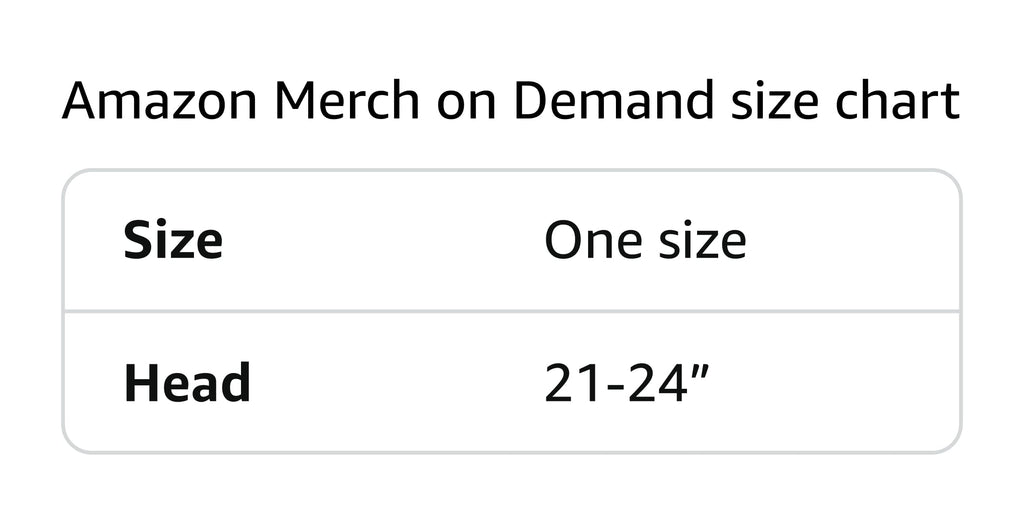 Adjustable Baseball Hat E582064
