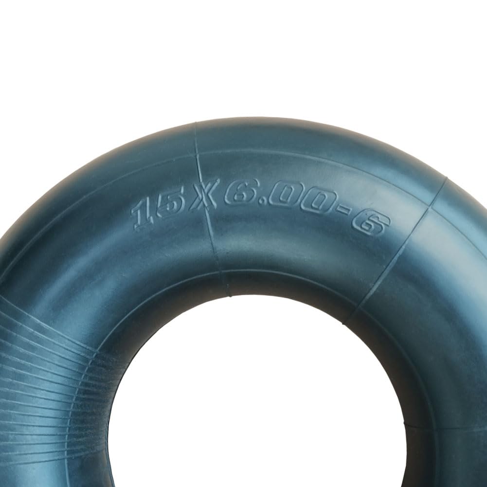 6.00-6 Inner Tube 2-Pack Y8438