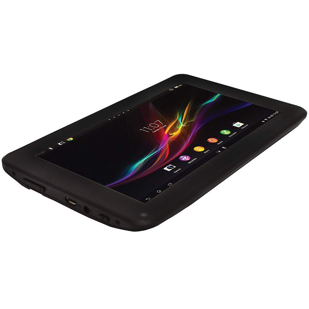 7-inch Tablet with Android OS A217936