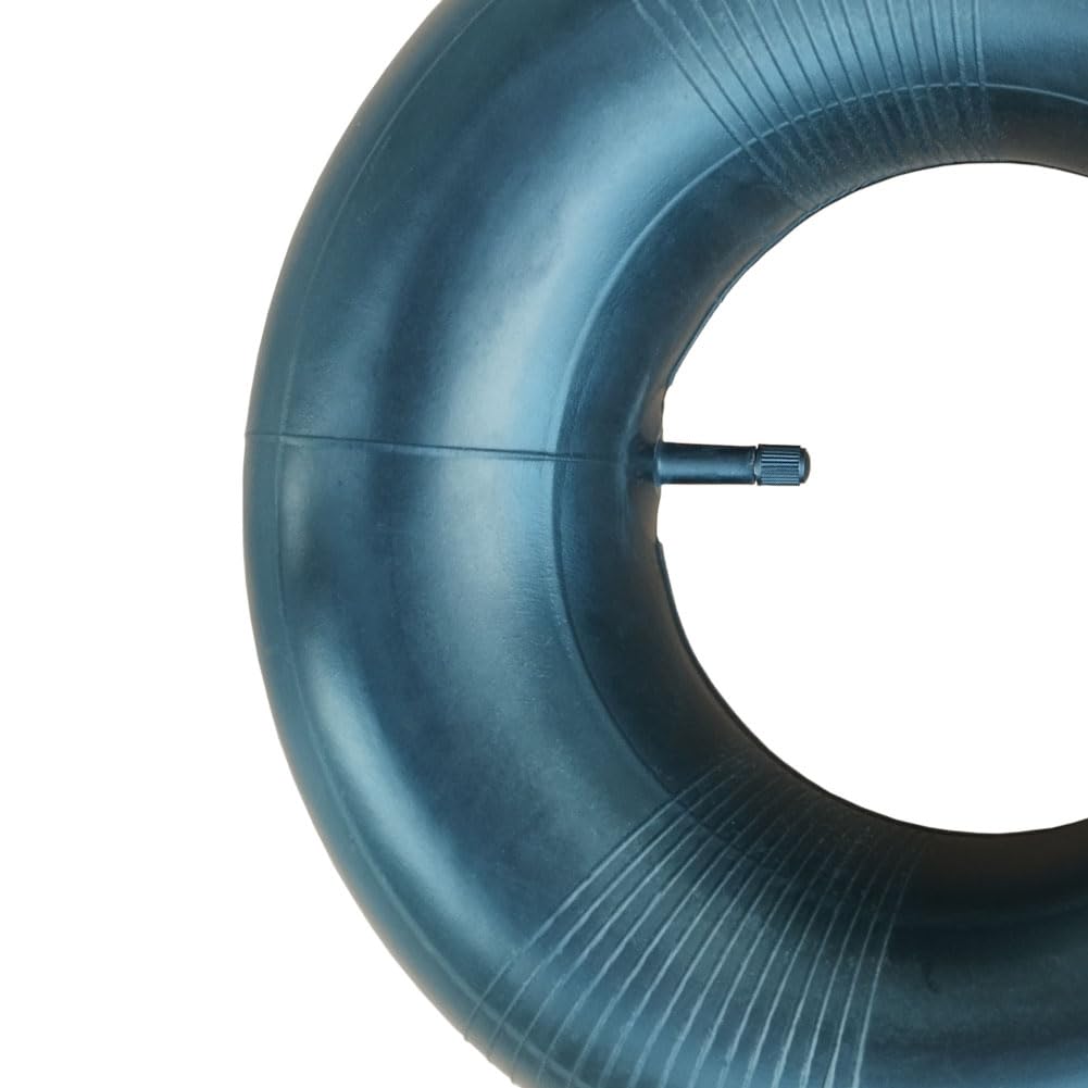 6.00-6 Inner Tube 2-Pack Y8438