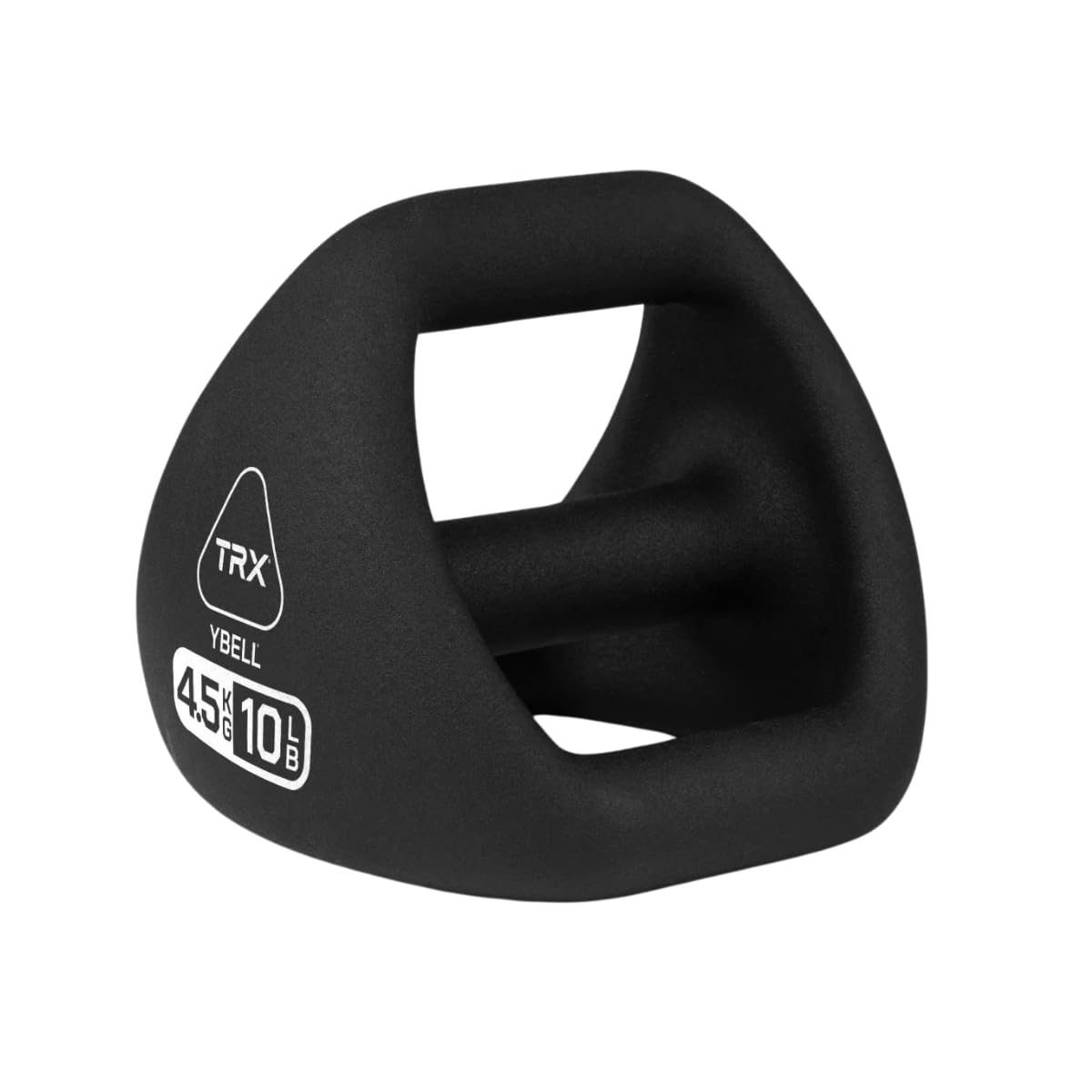 3-in-1 Kettlebell, Dumbbell and Push Up Bar Workout Equipment W160