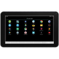 7-inch Tablet with Android OS A217936