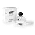 Musk Eau de Toilette, 3.3 fl oz E3530