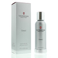 3.4 oz Eau de Toilette Spray L4561