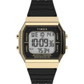 40mm Digital Watch H232413