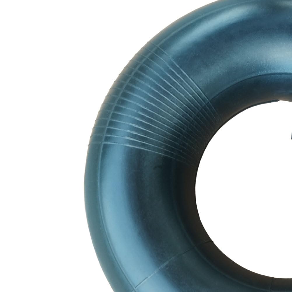 6.00-6 Inner Tube 2-Pack Y8438