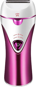 4-in-1 Wet Dry Electric Hair Removal System S97880