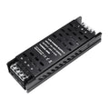 24V 200W Power Supply AC to DC Converter Q817510