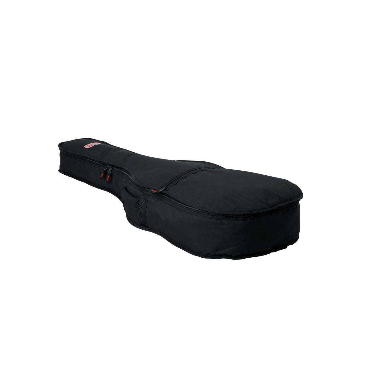 Foam Padded Acoustic Guitar Gig Bag J89715