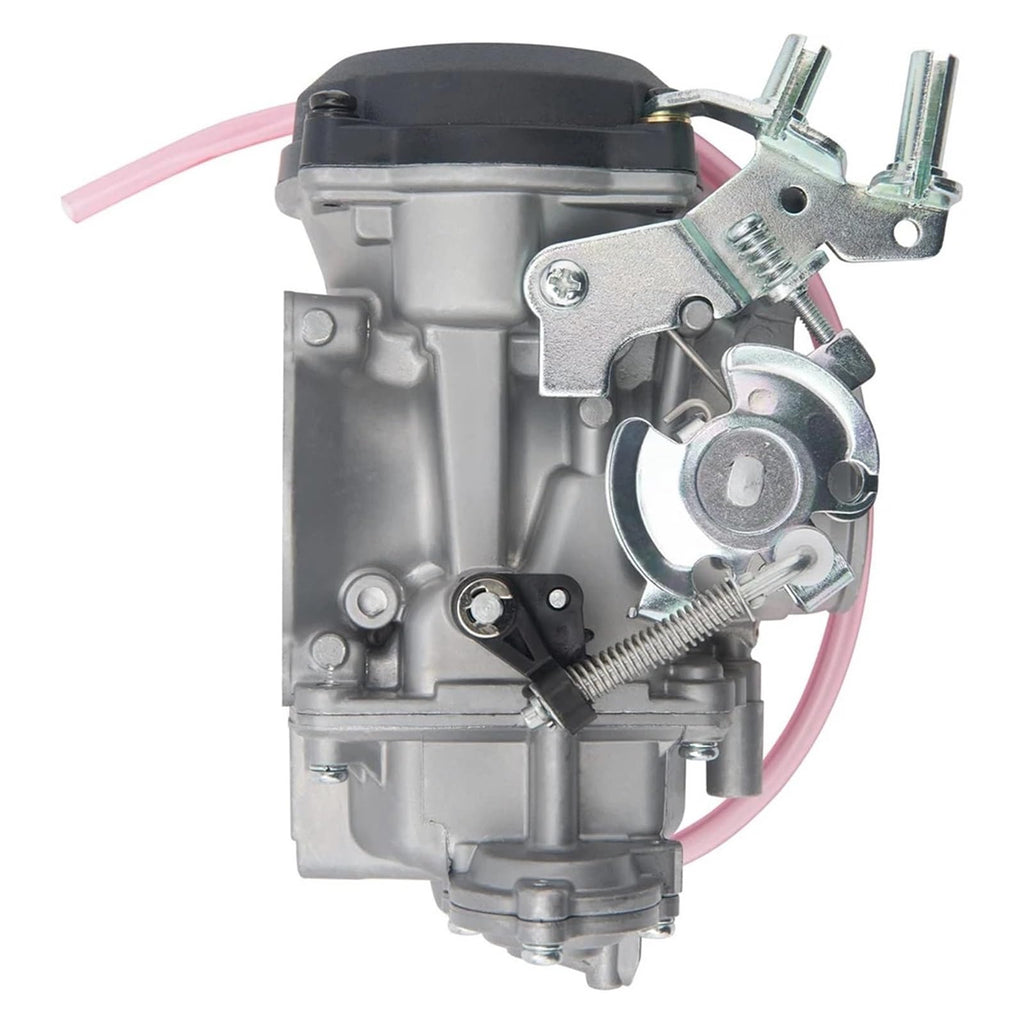 40mm CV40 Carburetor A514161