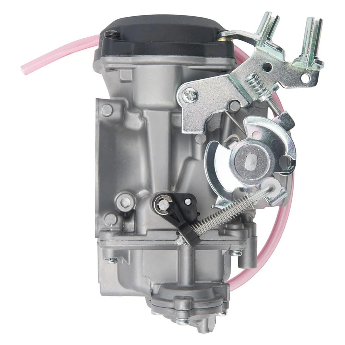 40mm CV40 Carburetor A514161