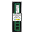 16GB DDR4 2400MHz Non-ECC UDIMM Desktop Memory Kit G1487