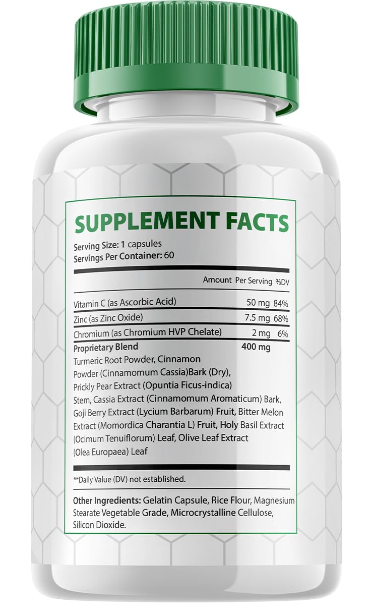 Maximum Strength Glycogen Supplement 300 Capsules G34502