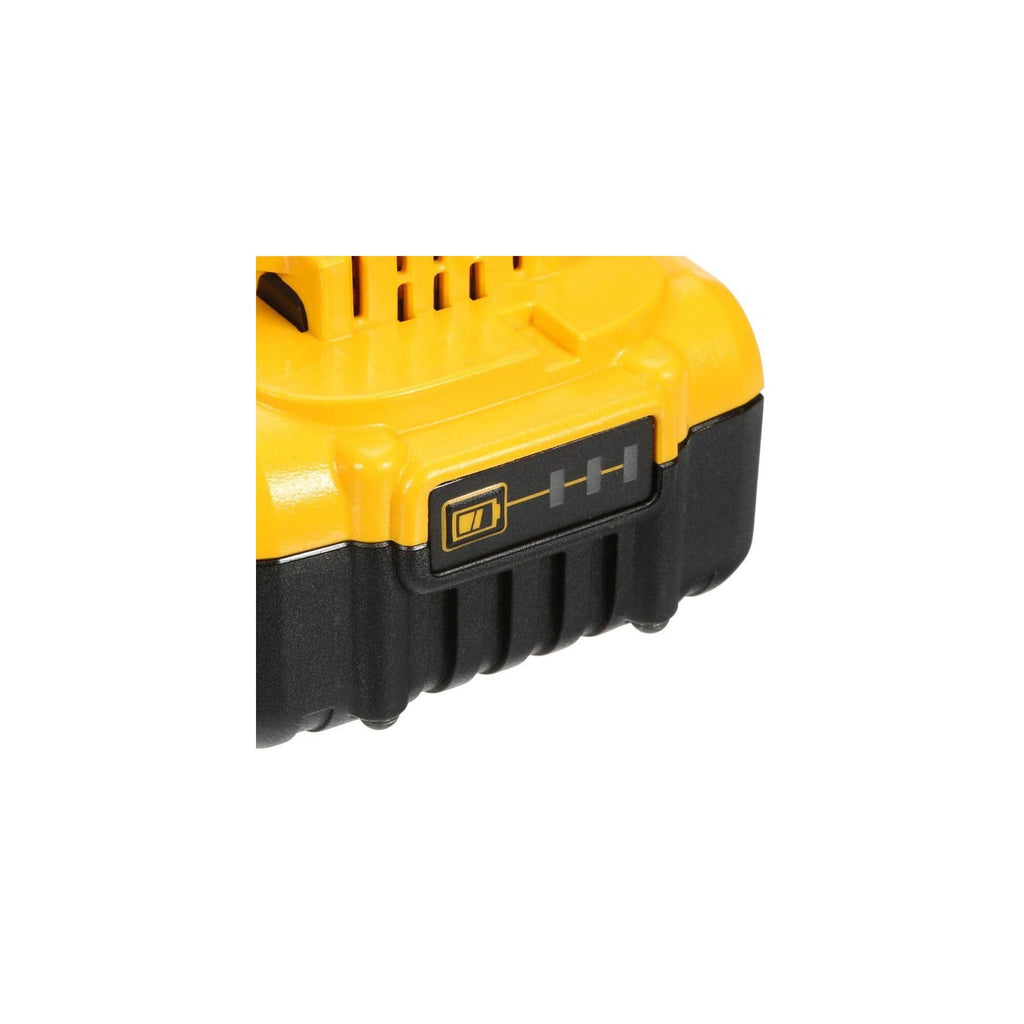 20V MAX Lithium Ion 5.0Ah Battery X672