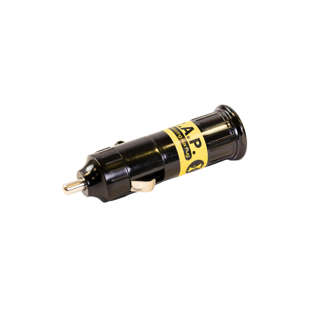 12 Volt DC Vehicle Surge Protection S5968
