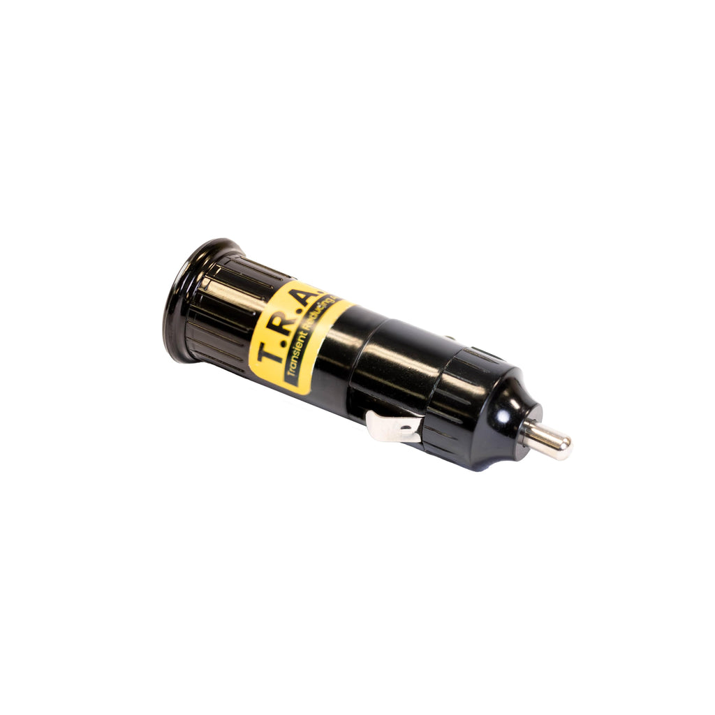 12 Volt DC Vehicle Surge Protection S5968