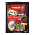 24-Hour Insect Killer Outdoor Granules N3683