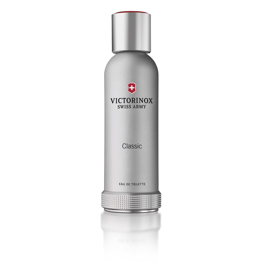 3.4 oz Eau de Toilette Spray L4561