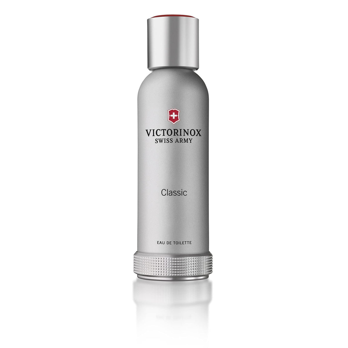 3.4 oz Eau de Toilette Spray L4561