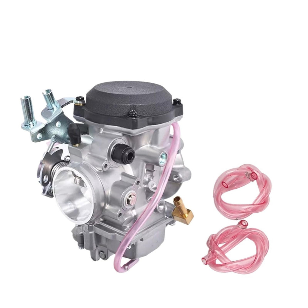 40mm CV40 Carburetor A514161