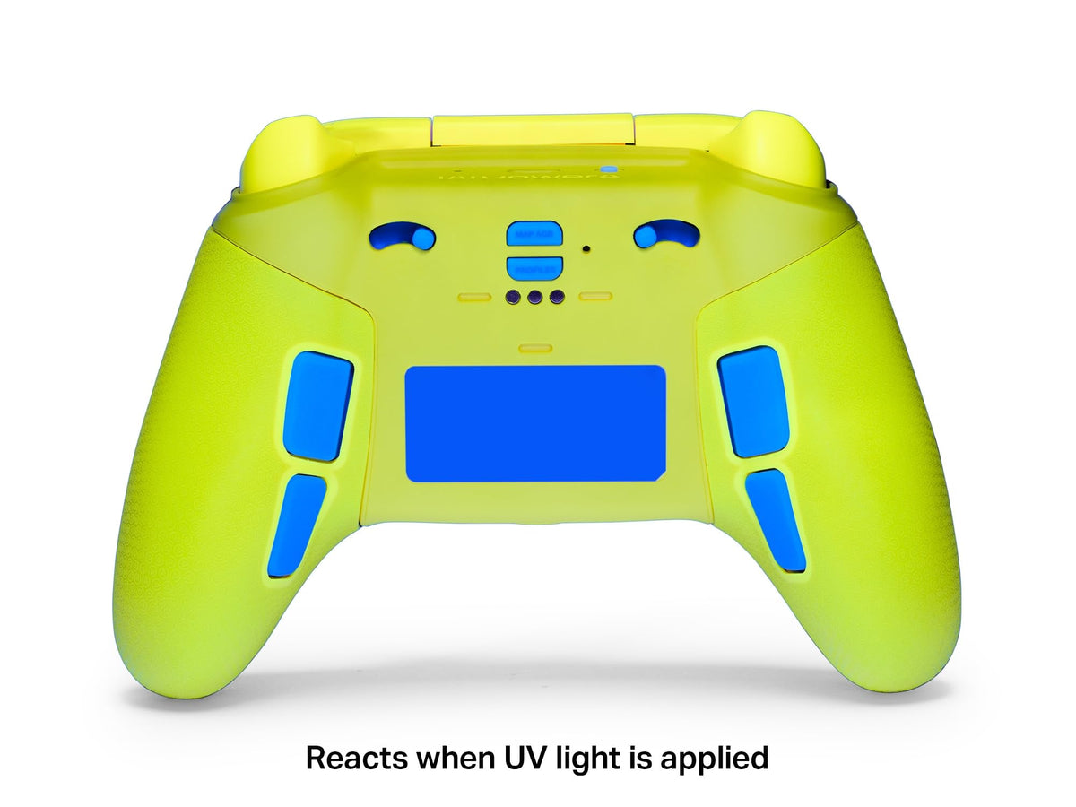 Wireless Controller for Xbox Series X|S F423