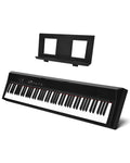 88 Key Weighted Digital Piano K948494