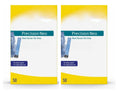 Blood Glucose Test Strips K95008