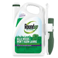 Roundup for Lawns4 Ready-to-Use 1 gal. P96713