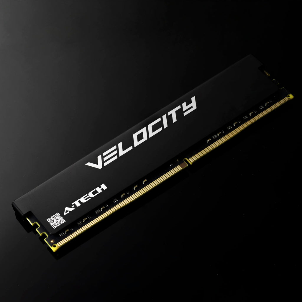 16GB DDR4 3200MHz Non-ECC DIMM Desktop Memory J252