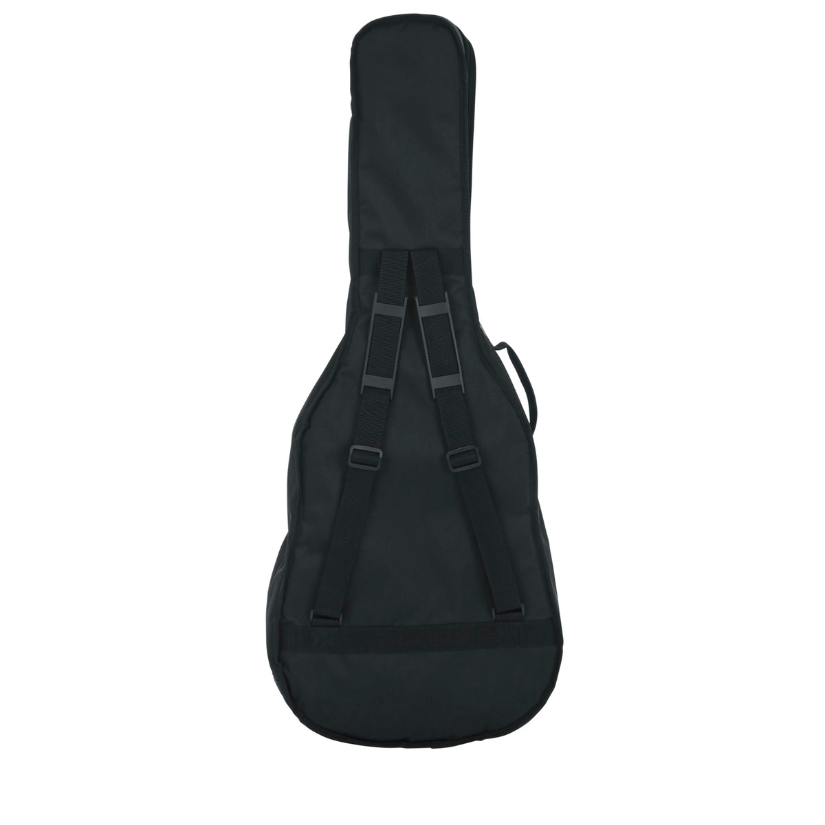 Foam Padded Acoustic Guitar Gig Bag J89715
