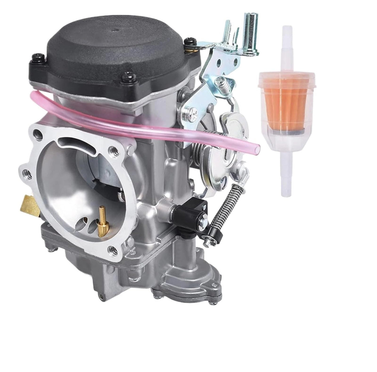 40mm CV40 Carburetor A514161