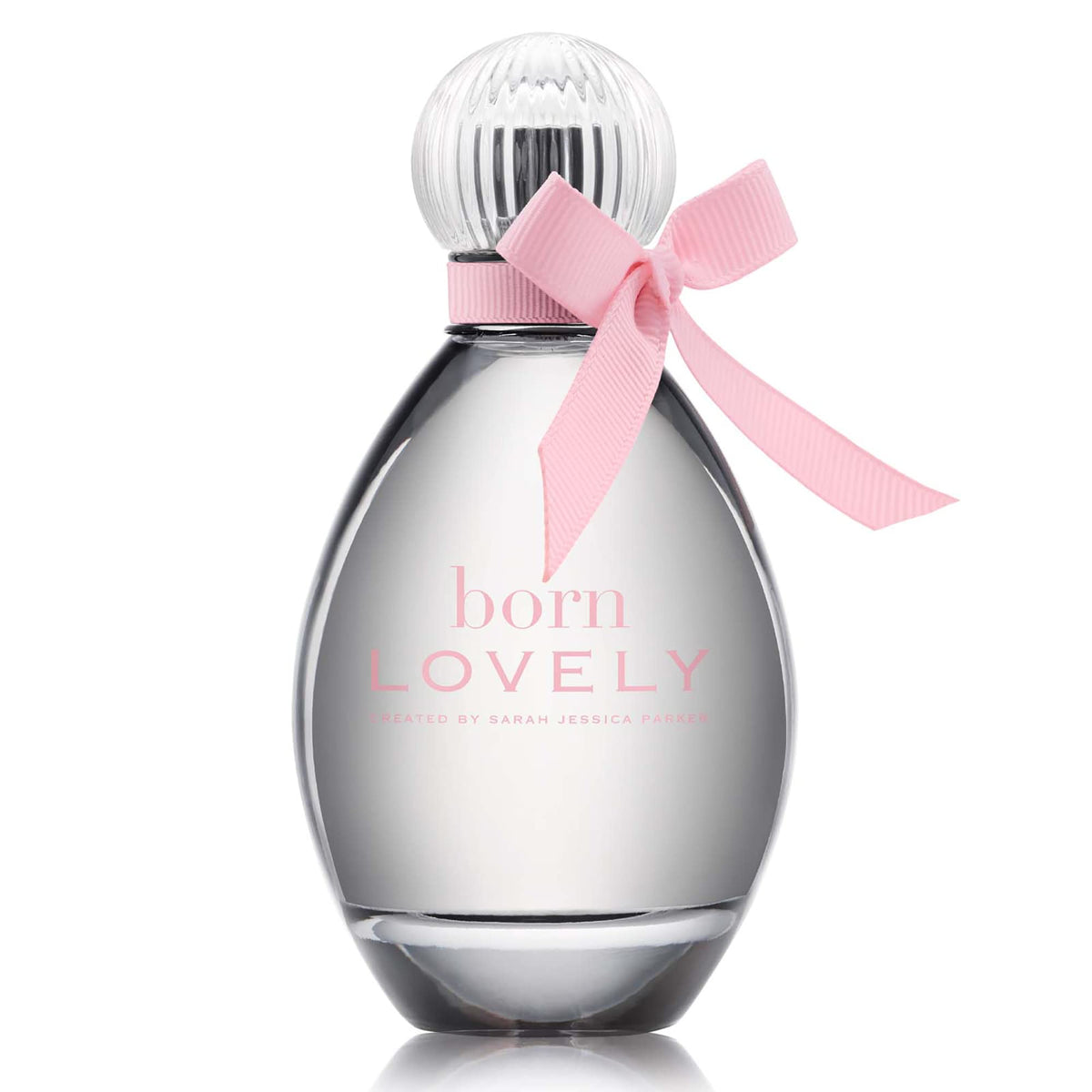 Amber Floral Eau De Parfum Spray 1.7 oz E52634