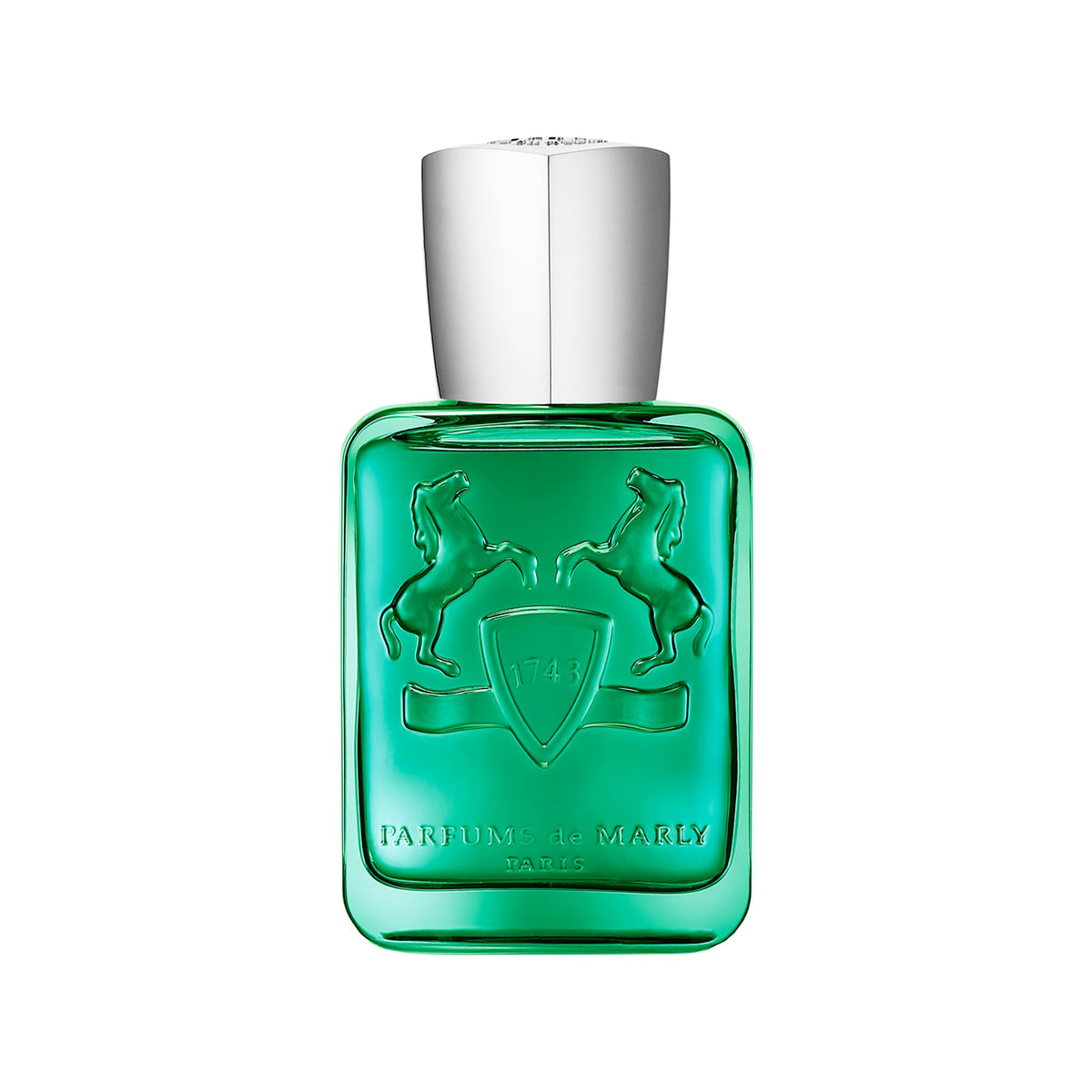 Eau de Parfum for Men 2.5 Fl Oz C33018