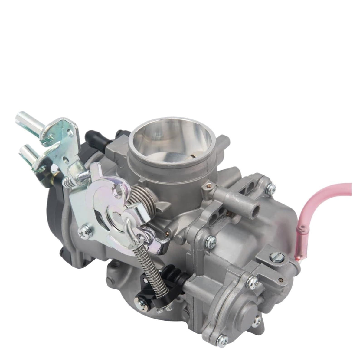 40mm CV40 Carburetor A514161