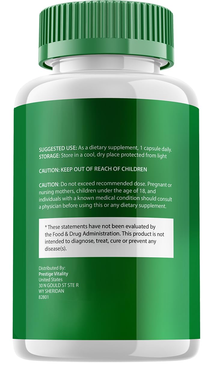 Maximum Strength Glycogen Supplement 300 Capsules G34502