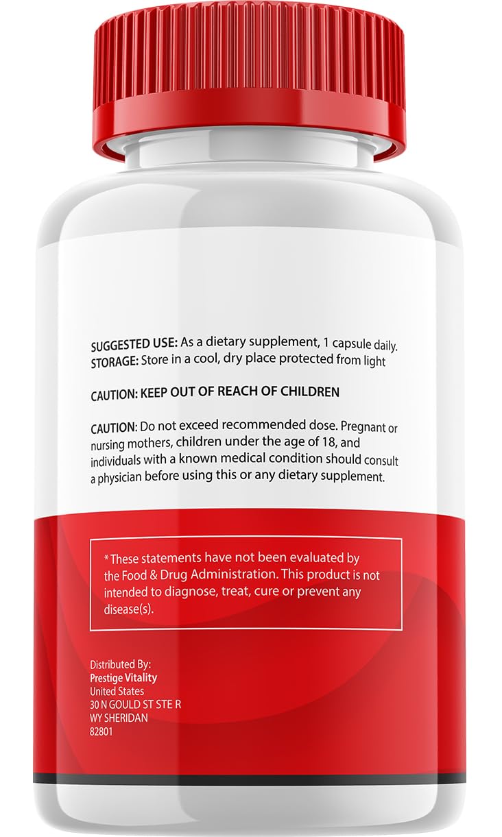Glycogen Support Capsules 3 Pack 180 Capsules R305