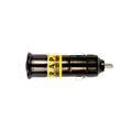 12 Volt DC Vehicle Surge Protection S5968