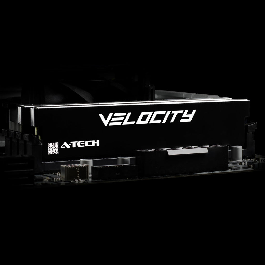 16GB DDR4 3200MHz Non-ECC DIMM Desktop Memory J252