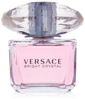 Eau de Toilette Spray 3 oz T797