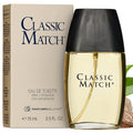 Eau de Toilette Spray for Men 2.5 Fl Oz C3284